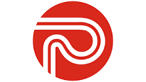 New logo and visual style for the NZ Post