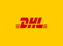 Logo and Claim | DHL Brand Hub | www.dpdhl-brands.com